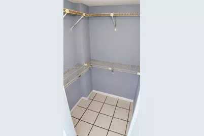 5290 W 21st Ct #304, Hialeah, FL 33016 - Photo 31