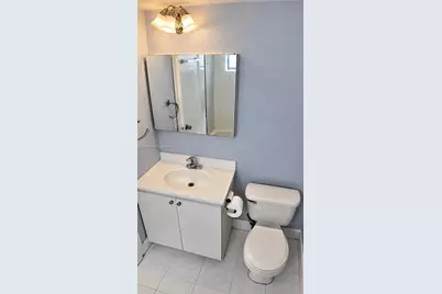 5290 W 21st Ct #304, Hialeah, FL 33016 - Photo 29
