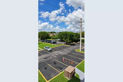 5290 W 21st Ct #304, Hialeah, FL 33016 - Photo 37