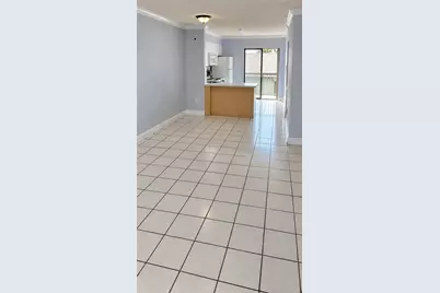 5290 W 21st Ct #304, Hialeah, FL 33016 - Photo 15