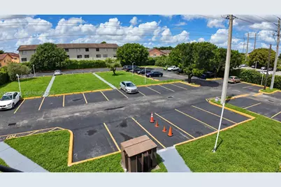 5290 W 21st Ct #304, Hialeah, FL 33016 - Photo 39