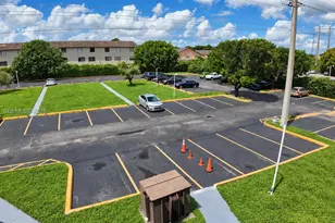 5290 W 21st Ct, Hialeah, FL 33016 - Photo 39