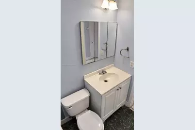 5290 W 21st Ct #304, Hialeah, FL 33016 - Photo 23