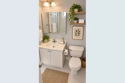 5290 W 21st Ct #304, Hialeah, FL 33016 - Photo 13