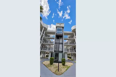 5290 W 21st Ct #304, Hialeah, FL 33016 - Photo 41