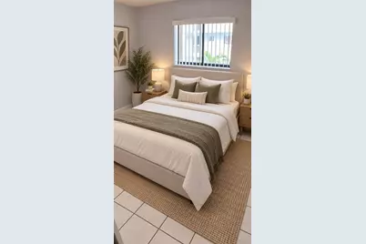 5290 W 21st Ct #304, Hialeah, FL 33016 - Photo 5