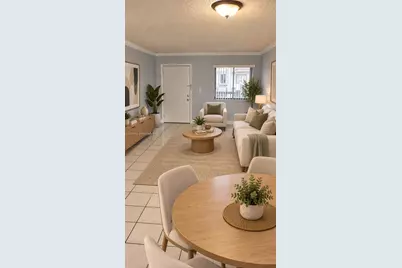 5290 W 21st Ct #304, Hialeah, FL 33016 - Photo 3