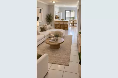 5290 W 21st Ct #304, Hialeah, FL 33016 - Photo 1