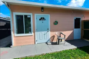 550 NW 43rd Pl, Miami, FL 33126 - Photo 37