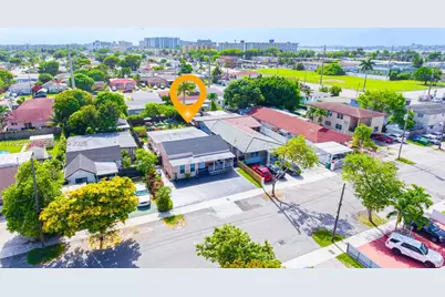 550 NW 43rd Pl, Miami, FL 33126 - Photo 59