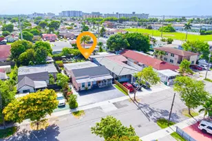 550 NW 43rd Pl, Miami, FL 33126 - Photo 59