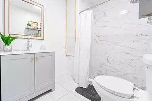 550 NW 43rd Pl, Miami, FL 33126 - Photo 43