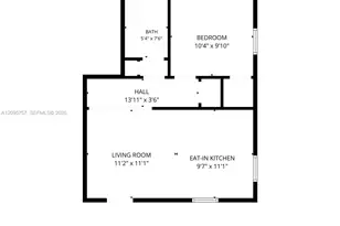 550 NW 43rd Pl, Miami, FL 33126 - Photo 57