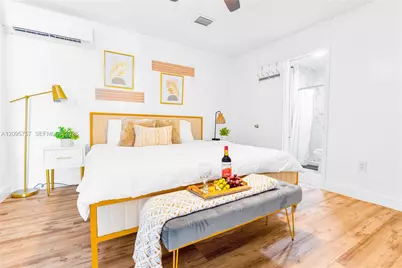 550 NW 43rd Pl, Miami, FL 33126 - Photo 41