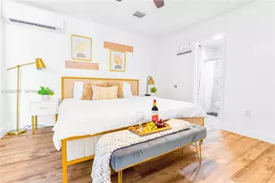 550 NW 43rd Pl, Miami, FL 33126 - Photo 41