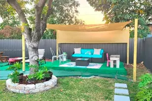 550 NW 43rd Pl, Miami, FL 33126 - Photo 47