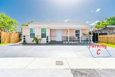 550 NW 43rd Pl, Miami, FL 33126 - Photo 63