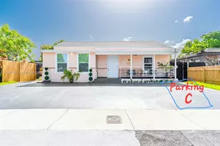 550 NW 43rd Pl, Miami, FL 33126 - Photo 63