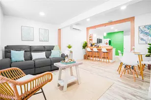 550 NW 43rd Pl, Miami, FL 33126 - Photo 3