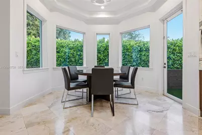 6951 SW 94 St, Miami, FL 33156 - Photo 23
