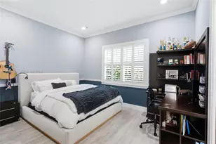6951 SW 94th St, Miami, FL 33156 - Photo 43