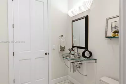 6951 SW 94 St, Miami, FL 33156 - Photo 33