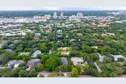 6951 SW 94 St, Miami, FL 33156 - Photo 65