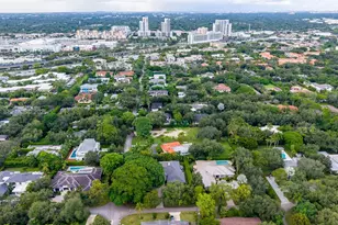 6951 SW 94th St, Miami, FL 33156 - Photo 65