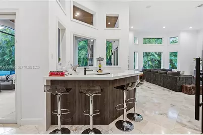 6951 SW 94 St, Miami, FL 33156 - Photo 29