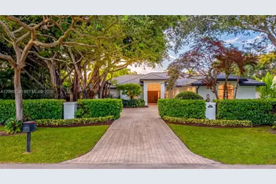 6951 SW 94 St, Miami, FL 33156 - Photo 1