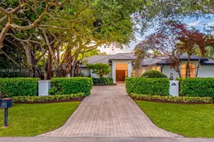 6951 SW 94th St, Miami, FL 33156 - Photo 1
