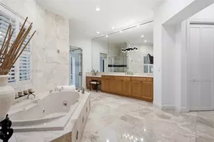 6951 SW 94th St, Miami, FL 33156 - Photo 39