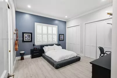 6951 SW 94 St, Miami, FL 33156 - Photo 47