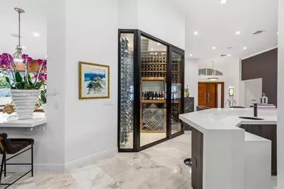6951 SW 94 St, Miami, FL 33156 - Photo 27
