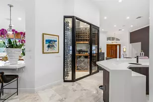 6951 SW 94th St, Miami, FL 33156 - Photo 27