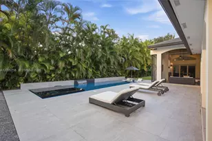 6951 SW 94th St, Miami, FL 33156 - Photo 57