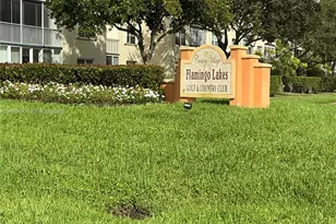251 SW 134th Way, Pembroke Pines, FL 33027 - Photo 53