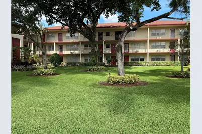 251 SW 134th Way #309M, Pembroke Pines, FL 33027 - Photo 11