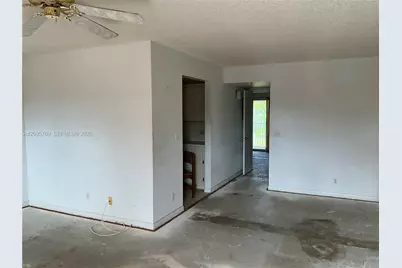 251 SW 134th Way #309M, Pembroke Pines, FL 33027 - Photo 19