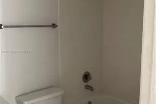 251 SW 134th Way, Pembroke Pines, FL 33027 - Photo 31