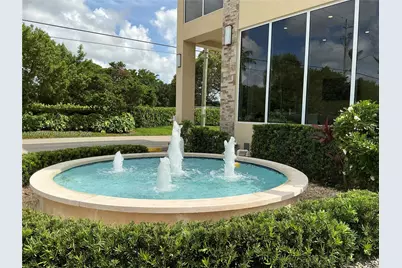 251 SW 134th Way #309M, Pembroke Pines, FL 33027 - Photo 3