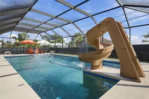 1268 SW Patricia Ave, Port Saint Lucie, FL 34953 - Photo 41