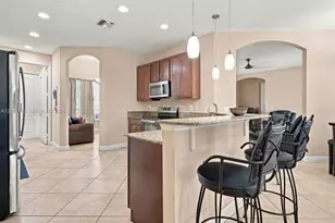 1268 SW Patricia Ave, Port Saint Lucie, FL 34953 - Photo 23