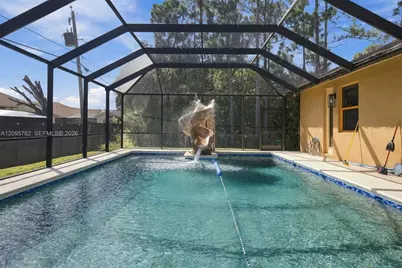 1268 SW Patricia Ave, Port Saint Lucie, FL 34953 - Photo 43