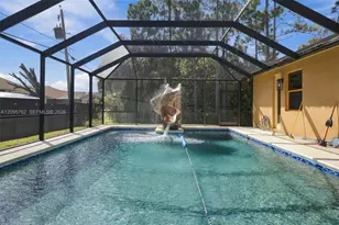 1268 SW Patricia Ave, Port Saint Lucie, FL 34953 - Photo 43