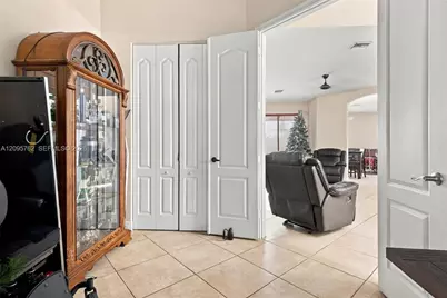1268 SW Patricia Ave, Port Saint Lucie, FL 34953 - Photo 19
