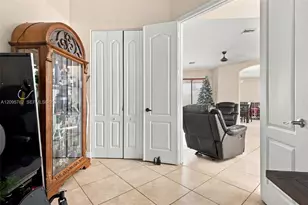 1268 SW Patricia Ave, Port Saint Lucie, FL 34953 - Photo 19