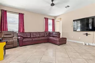 1268 SW Patricia Ave, Port Saint Lucie, FL 34953 - Photo 17