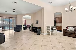 1268 SW Patricia Ave, Port Saint Lucie, FL 34953 - Photo 11