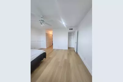 2061 NW 47th Ter #402, Lauderhill, FL 33313 - Photo 25
